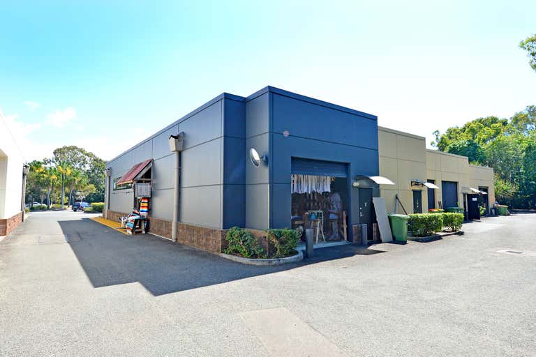 Shop 4b/1 Gibson Road Noosaville QLD 4566 - Image 2