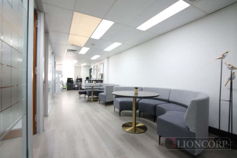 Upper Mount Gravatt QLD 4122 - Image 4