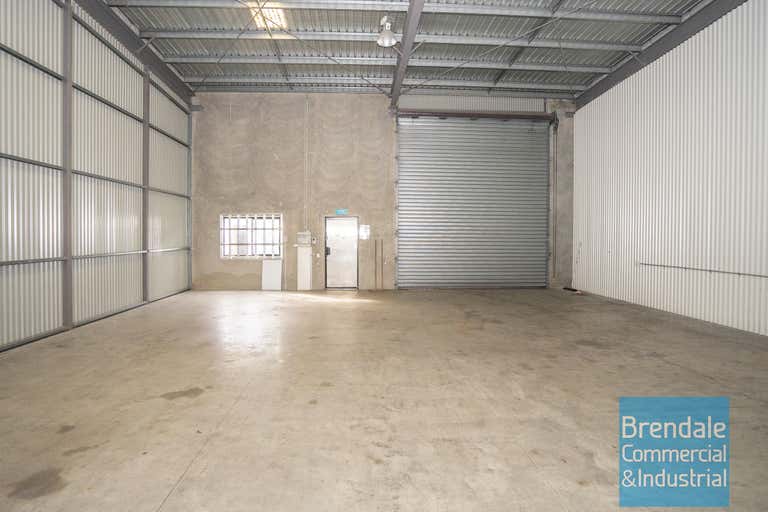 Unit 39, 193 South Pine Road Brendale QLD 4500 - Image 3