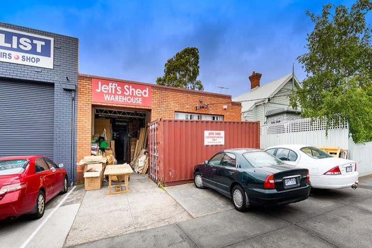 15 Mayston Street Hawthorn East VIC 3123 - Image 1