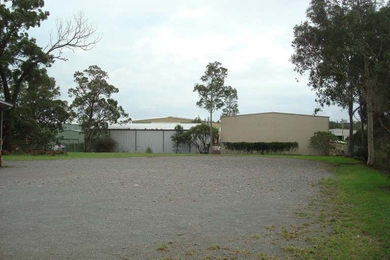 Lots 9 & 10, 6 Foresight Avenue Tomago NSW 2322 - Image 2