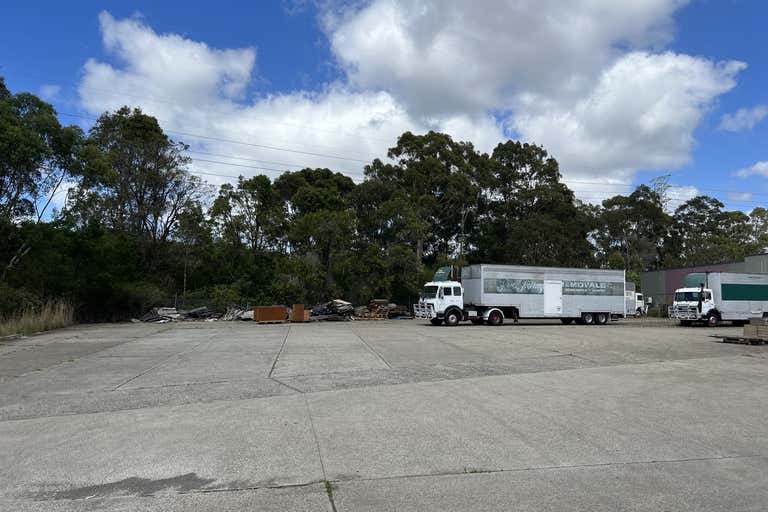 92 Munibung Road Cardiff NSW 2285 - Image 4