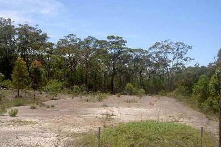 Land, 134 Somersby Falls Rd Somersby NSW 2250 - Image 1