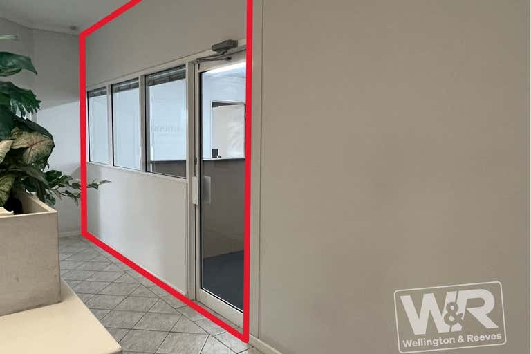 Suite 7, 57-59 Lockyer Avenue Albany WA 6330 - Image 2