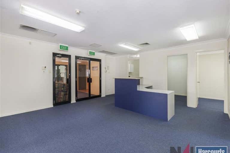 3/74 Smith Street Southport QLD 4215 - Image 3