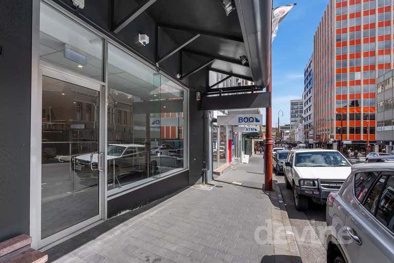 40 Murray Street Hobart TAS 7000 - Image 1