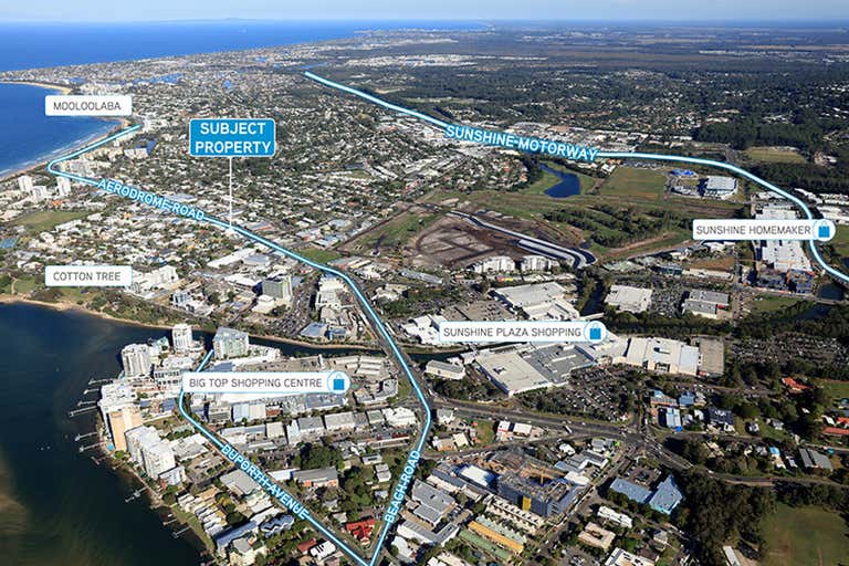 5/99 Aerodrome Road Maroochydore QLD 4558 - Image 3