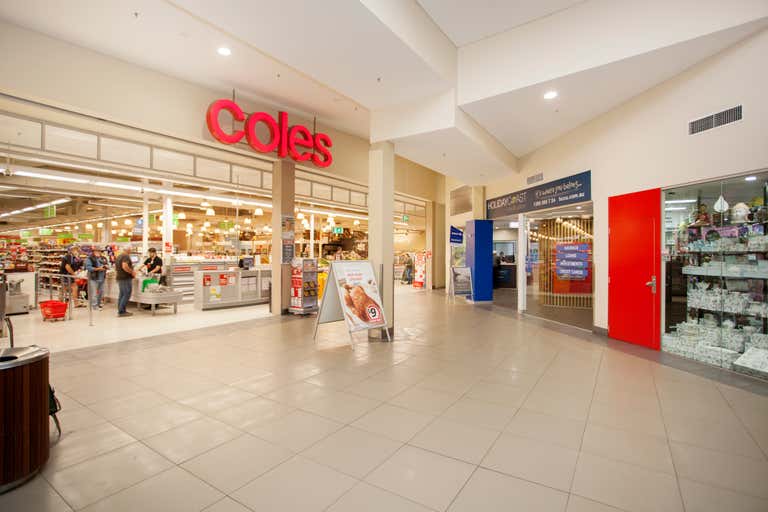 Wingham Plaza Shopping Centre, Shop 11, 113 Isabella Street Wingham NSW 2429 - Image 3