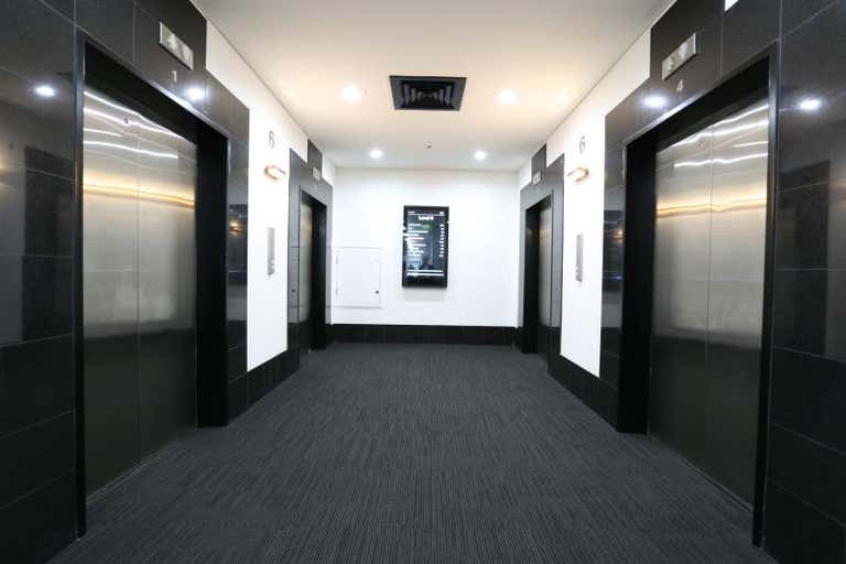 Suite 904, 227 Collins Street Melbourne VIC 3000 - Image 2