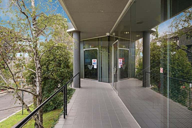 Unit 4 - Ground, 38-40  Prospect Street Box Hill VIC 3128 - Image 4