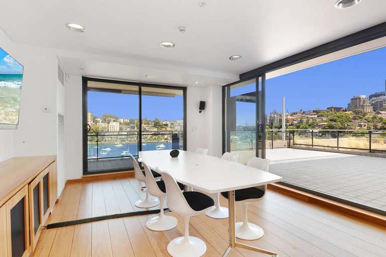 Suite 903, 6A Glen Street Milsons Point NSW 2061 - Image 4