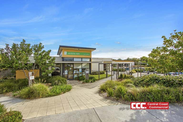 38 Kooindah Boulevard Wyong NSW 2259 - Image 1