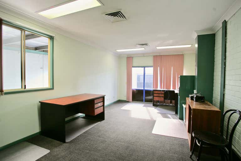 Unit 18, 4 Garling Road Kings Park NSW 2148 - Image 4