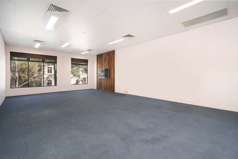 THE PERFECT FIRST OFFICE IN THE HEART OF GUILDFORD!, 13/36  Johnson Street Guildford WA 6055 - Image 2