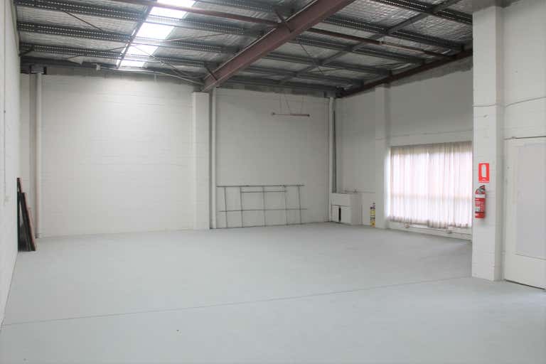 1/13 Industry Drive Caboolture QLD 4510 - Image 2