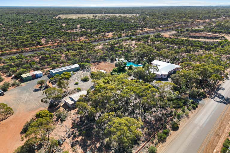 317 Hall Road Binduli WA 6430 - Image 2