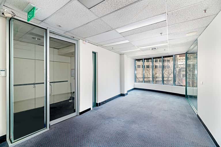 Level 3, 380  Bourke Street Melbourne VIC 3000 - Image 4