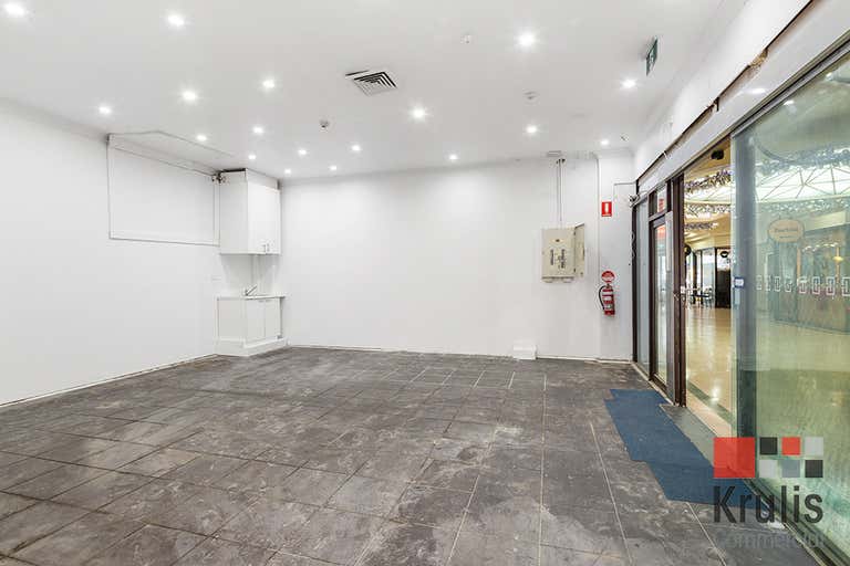 The Royal Arcade, Shop 4 & 6/ 175 Oxford Street Bondi Junction NSW 2022 - Image 4