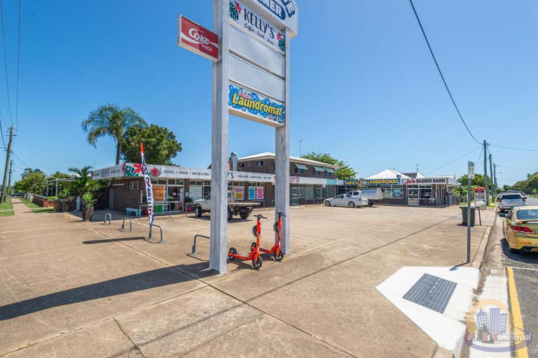 Shop 4, 46 Maryborough Street Bundaberg Central QLD 4670 - Image 2