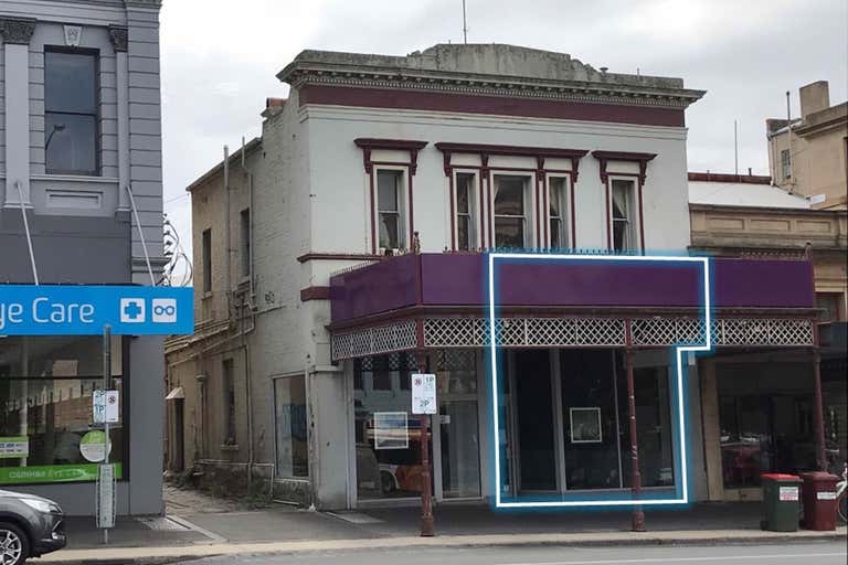 204 Sturt Street Ballarat Central VIC 3350 - Image 1