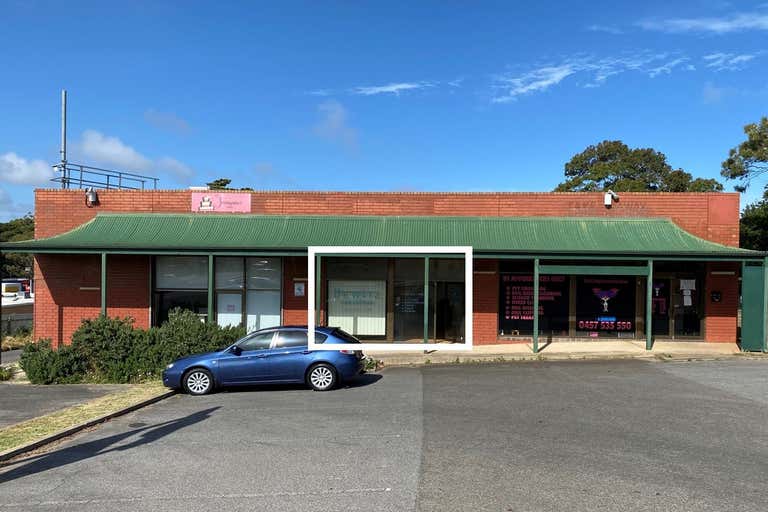 Shop 2, 40-44 Blackburn Road Reynella SA 5161 - Image 1