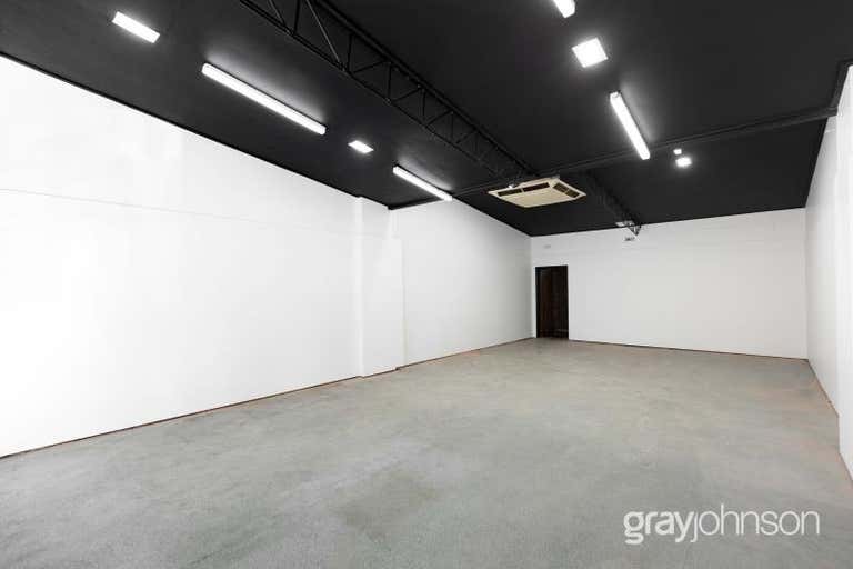 75 Main Road Lower Plenty VIC 3093 - Image 4