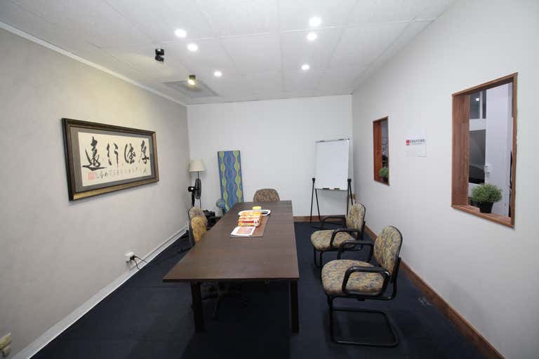 Office 1, 31-33 Carrington Road Box Hill VIC 3128 - Image 4