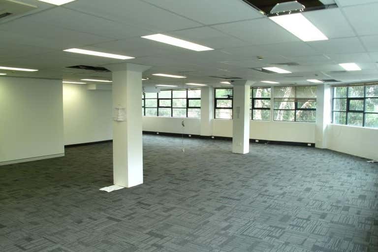 Suite104/Level 1/15 Belvoir Street Surry Hills NSW 2010 - Image 3