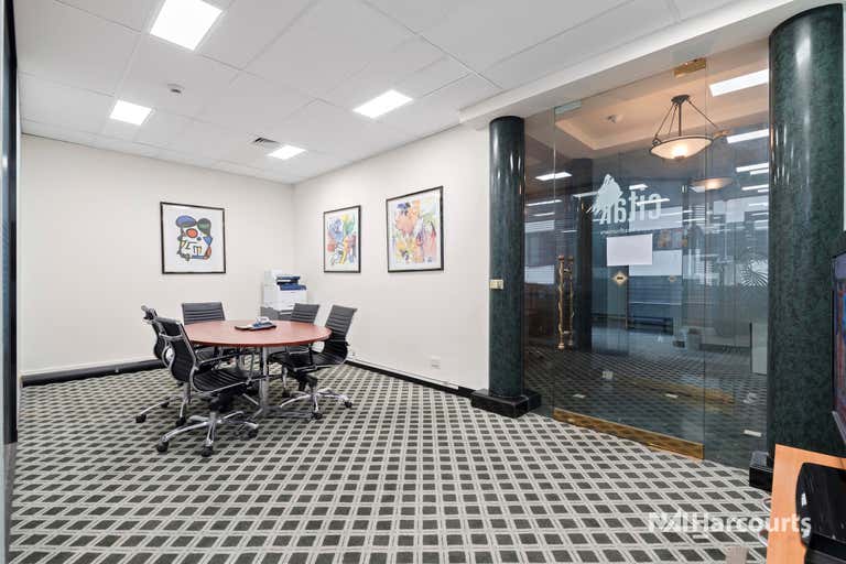 703/566 St Kilda Road Melbourne VIC 3004 - Image 4