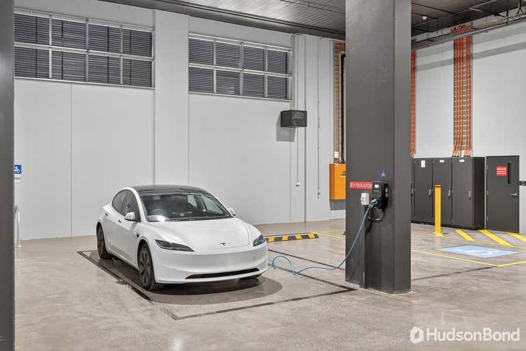 G08/1076 Centre Road Oakleigh South VIC 3167 - Image 3