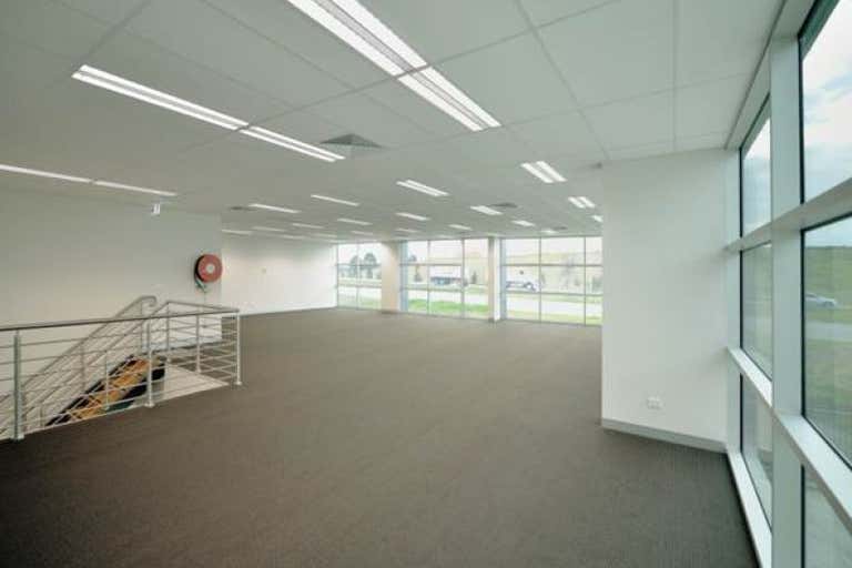 38 - 44 Bessemer Drive Dandenong VIC 3175 - Image 2