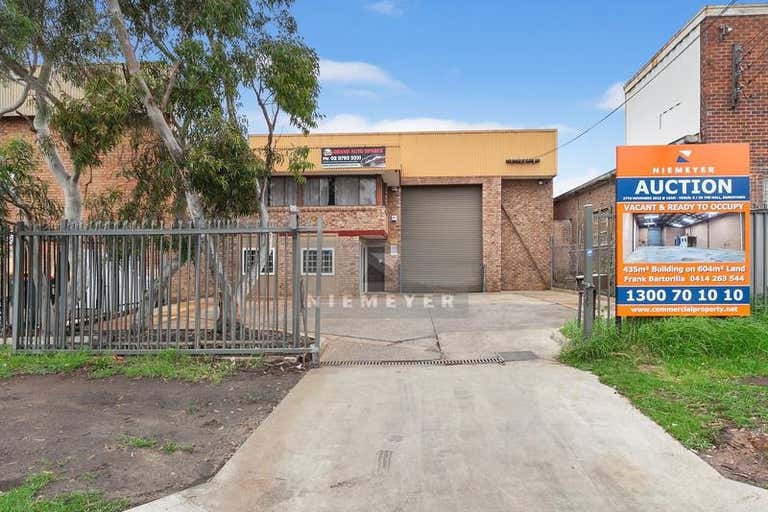 10 Fortril Avenue Bankstown NSW 2200 - Image 1