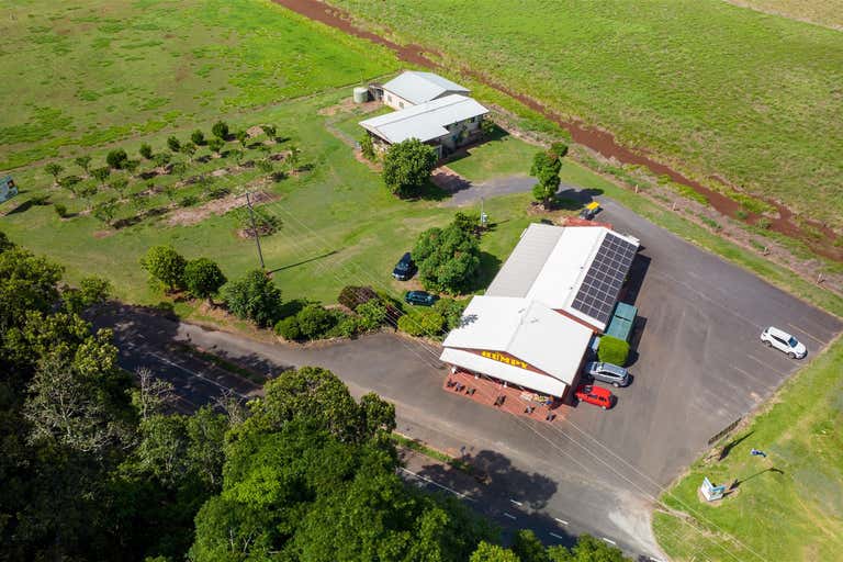 Tolga QLD 4882 - Image 2