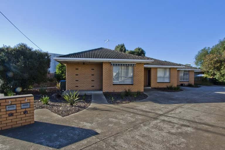 25 Synnot Street Werribee VIC 3030 - Image 1