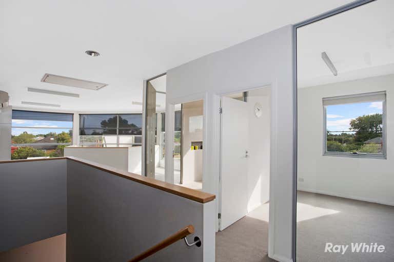 1259 North Road Oakleigh VIC 3166 - Image 3