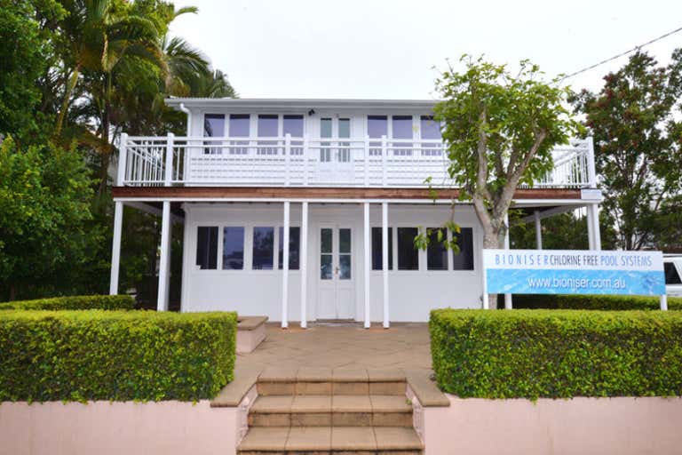 Suite 1/63 Mary Street Noosaville QLD 4566 - Image 2