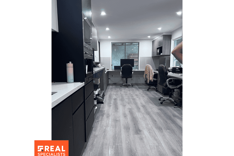 2/5 Parkside Drive Tweed Heads South NSW 2486 - Image 4