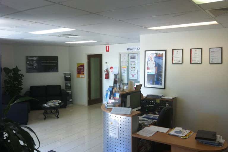 3 Technology Drive Warana QLD 4575 - Image 4