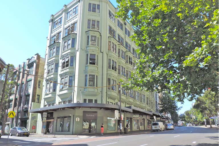 Level 1, 102/342 Elizabeth Street Surry Hills NSW 2010 - Image 3