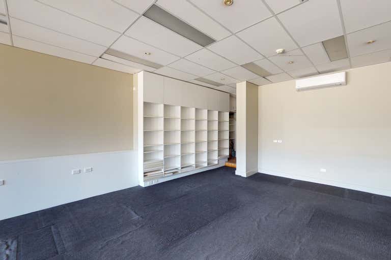 5/114 Elgin Street Carlton VIC 3053 - Image 4