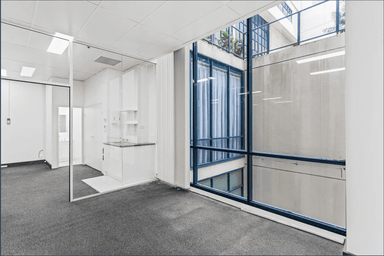472/311-315 Castlereagh St Sydney NSW 2000 - Image 2