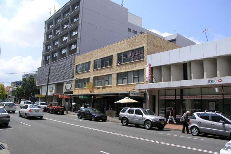 Chatswood NSW 2067 - Image 1