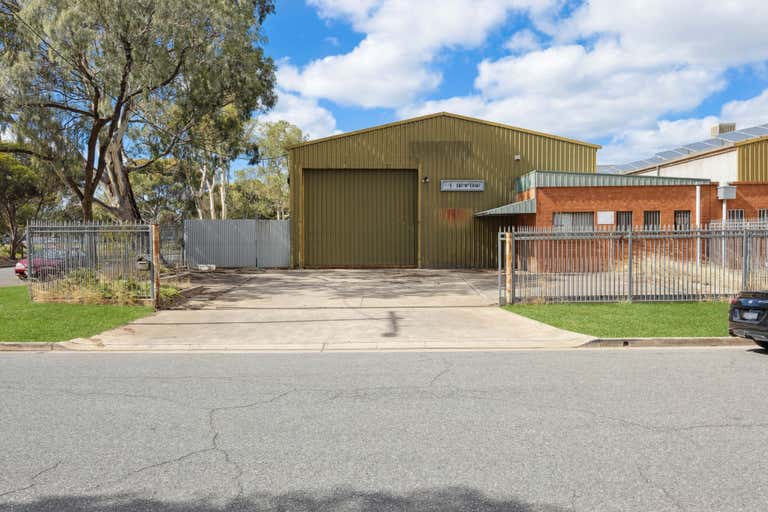 1 North Terrace Wingfield SA 5013 - Image 1