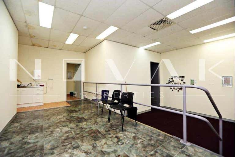 LEASED BY MICHAEL BURGIO 0430 344 700 Minto NSW 2566 - Image 2