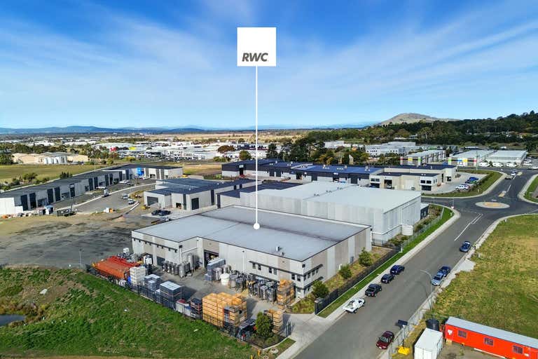 4 Spark Drive Cambridge TAS 7170 - Image 1