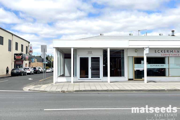 Unit 1 & 2, 111 Commercial Street W Mount Gambier SA 5290 - Image 2