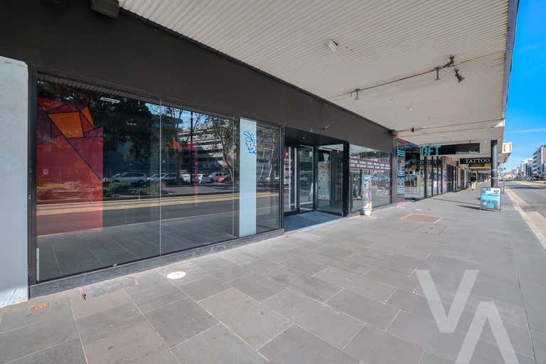 3/249  Hunter Street Newcastle NSW 2300 - Image 2