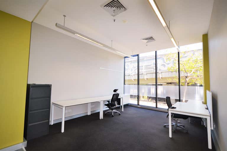 G.09, 55 Miller Street Pyrmont NSW 2009 - Image 1