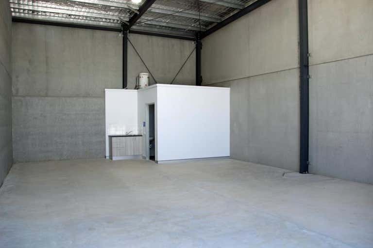 Unit 11, 1 Fleet Close Tuggerah NSW 2259 - Image 3