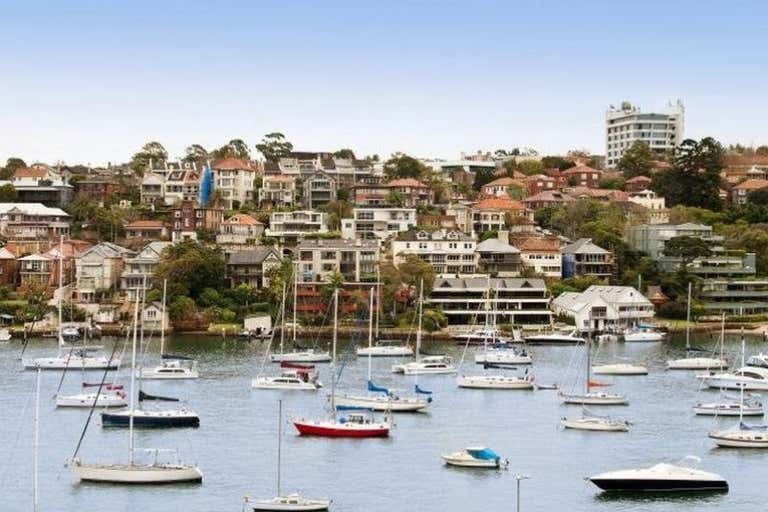 6A Glen St Milsons Point NSW 2061 - Image 2